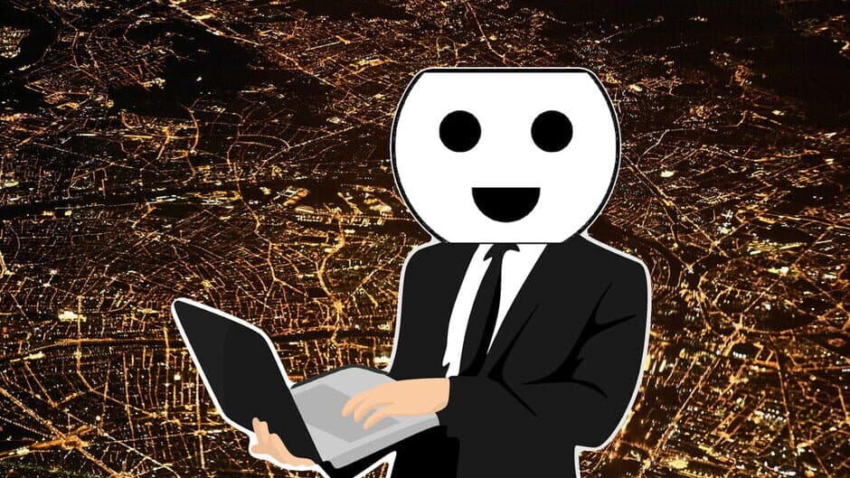 Power Network Tycoon
