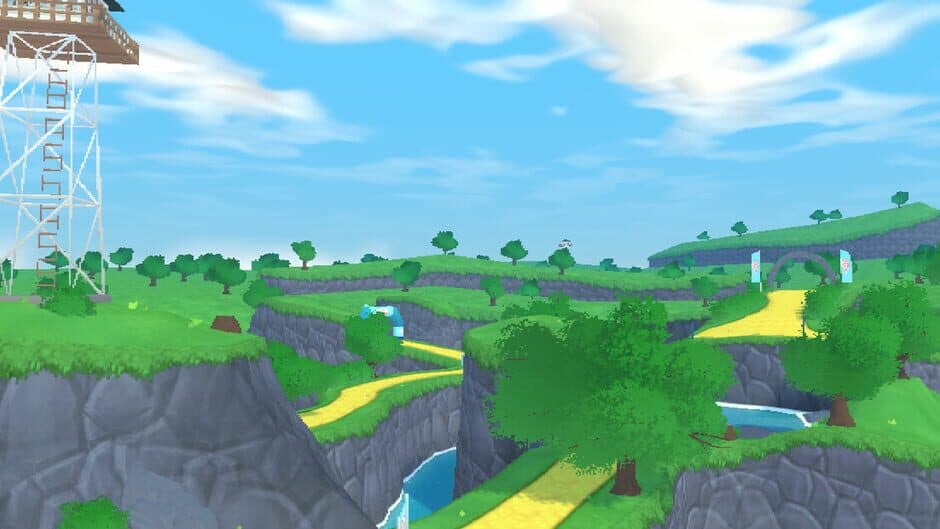 Bobo Bay
