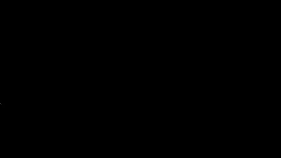 Horror Loop