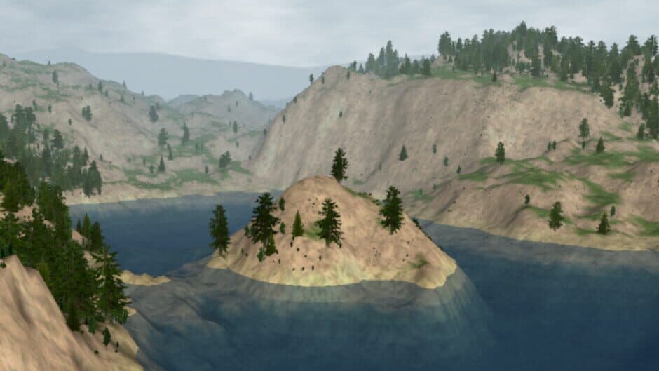 Dominions 6: Rise of the Pantokrator