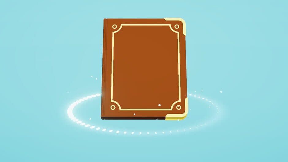 The Book Of Hiro