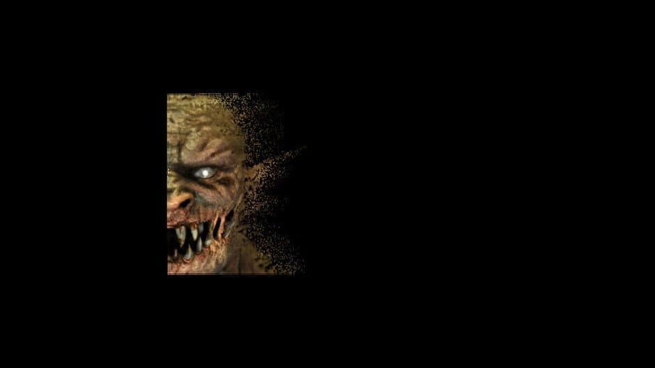 The Great Fear