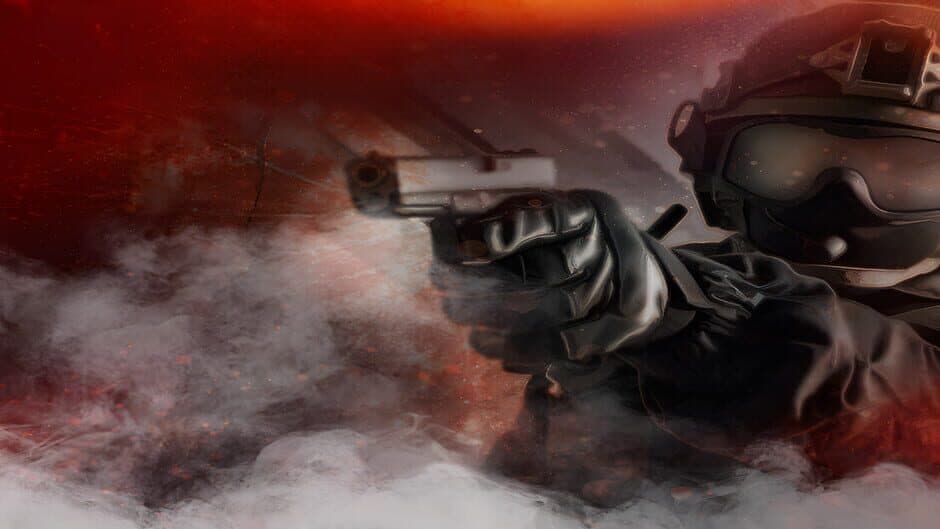 Task Force 9