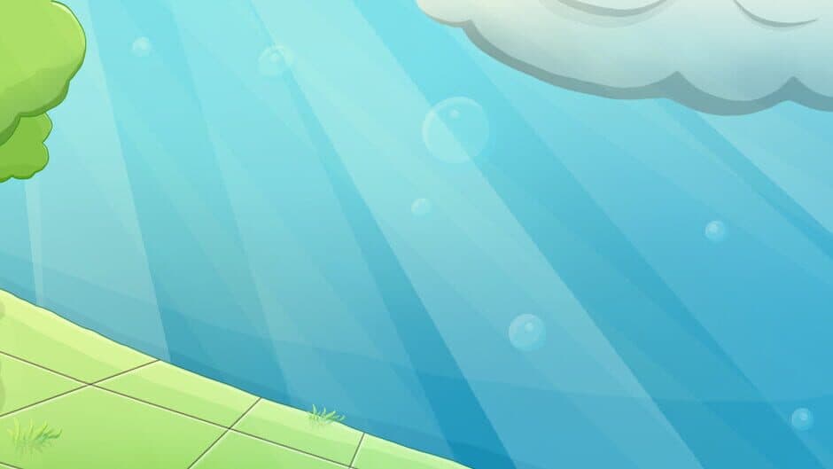 WarWar Battle Kingdom