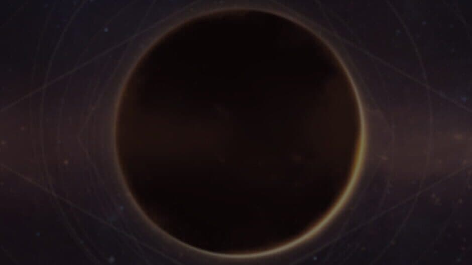 Dune: Imperium