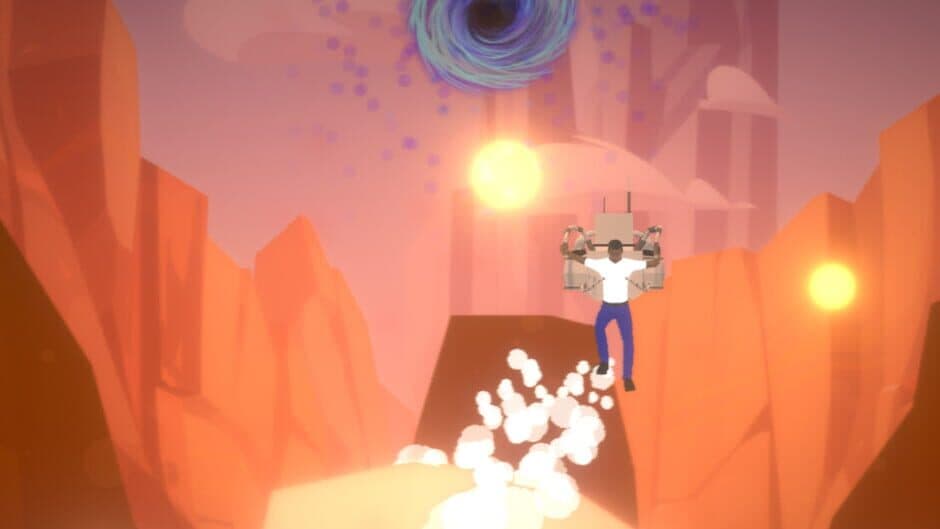 CJ Dreams