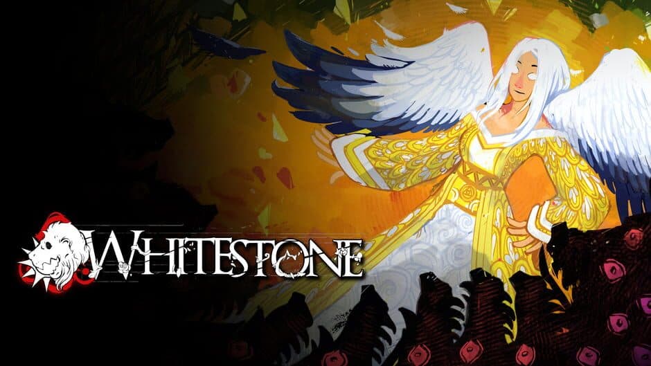Whitestone