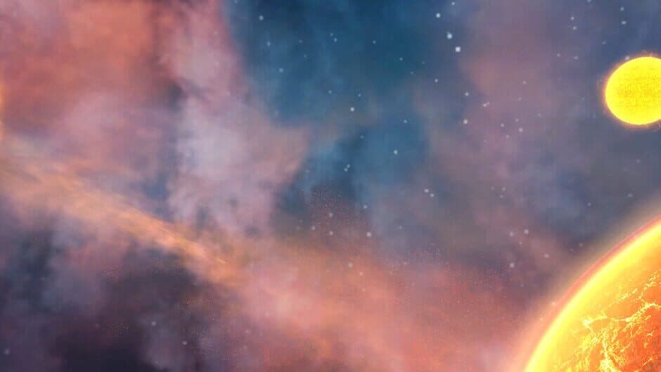 Ship Regulus