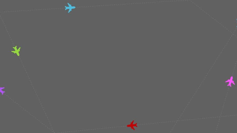 Air Fleet