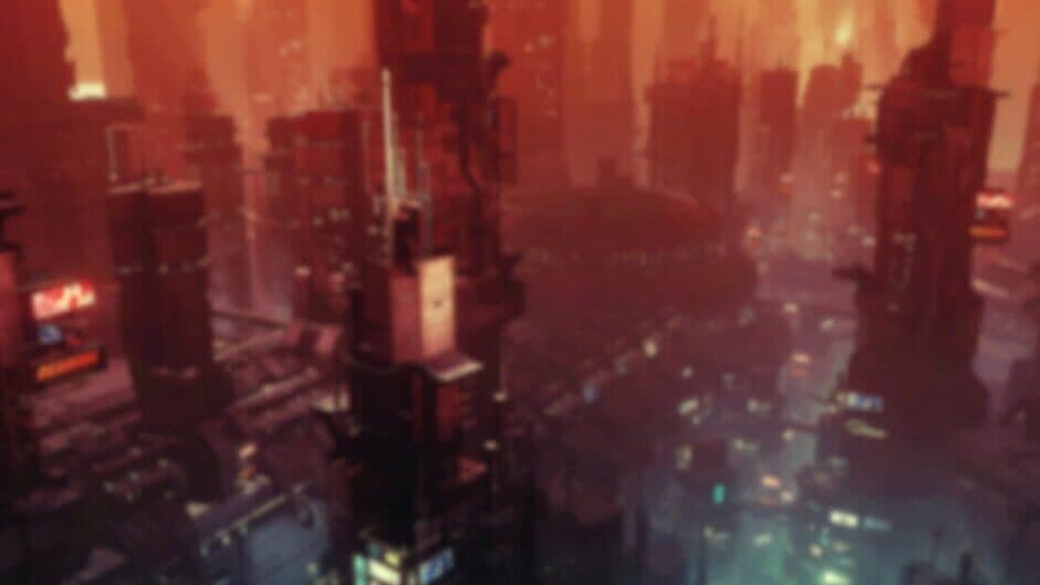 Cyberjump