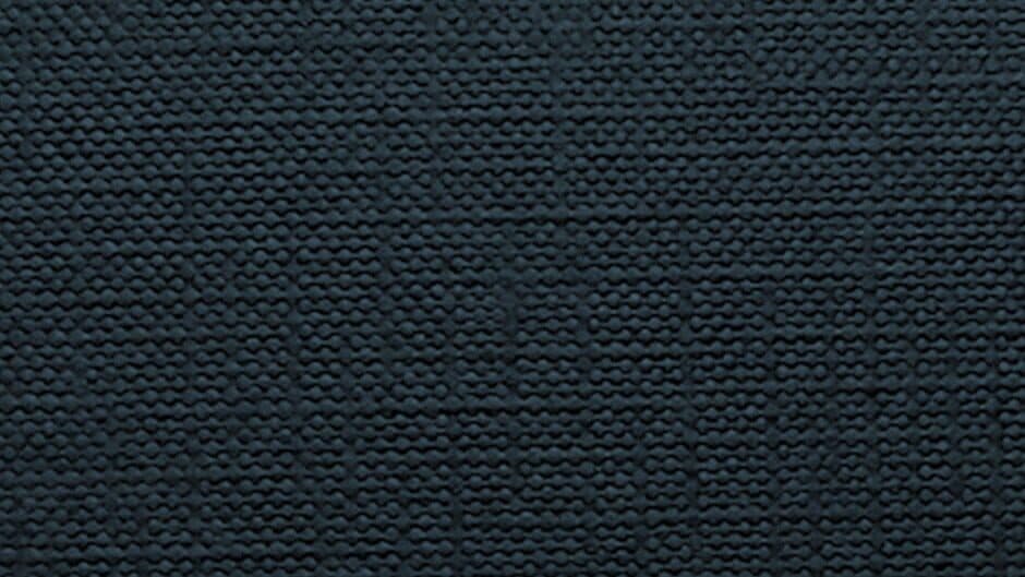 Penrose