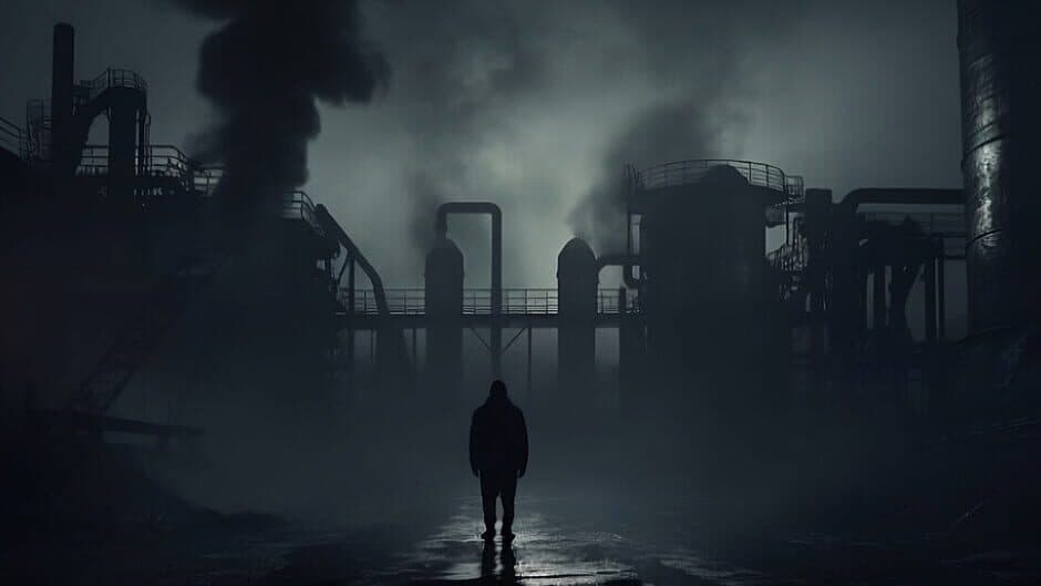 Entities