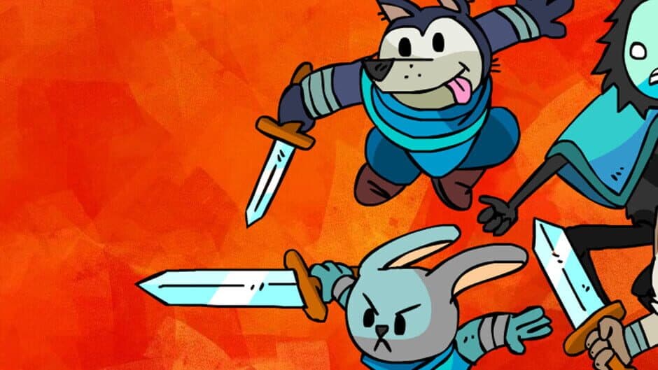 Kill A Million Rats