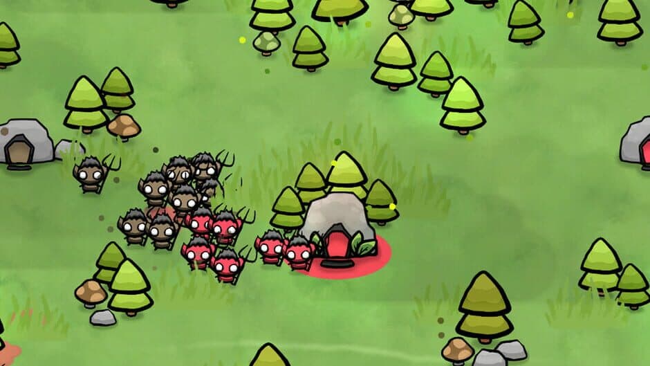 Age of Goblins