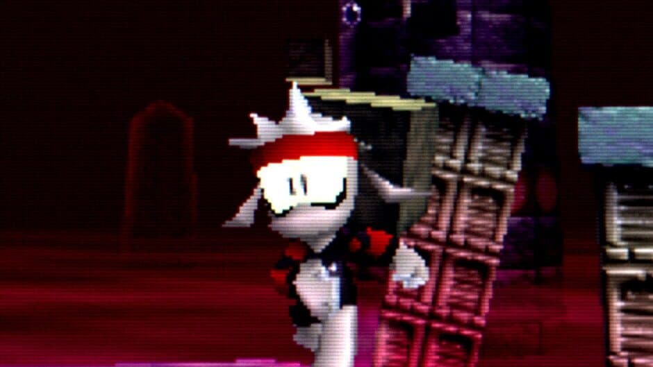 Corn Kidz 64
