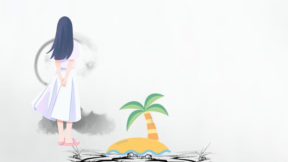Lethal Beach