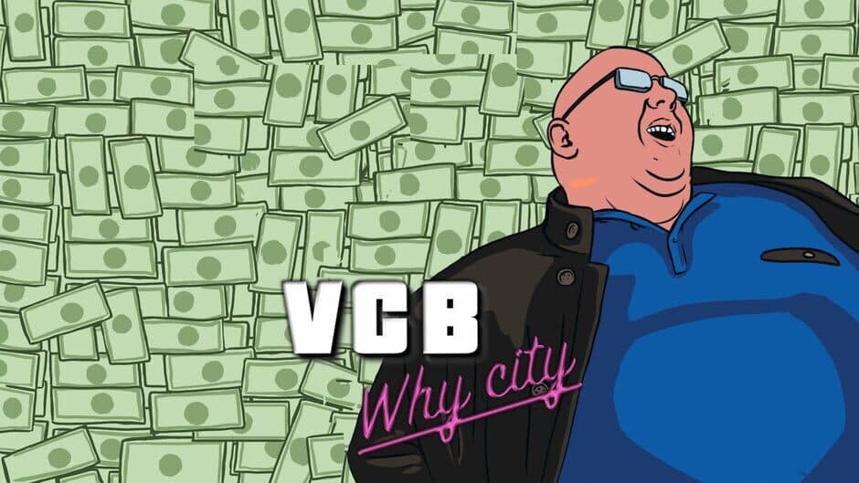 VCB: Why City