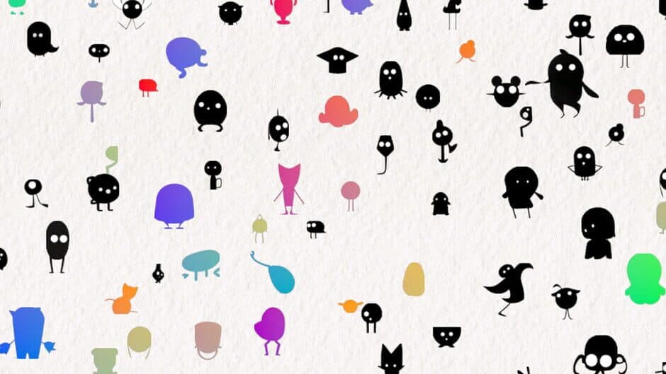 Doodle Harmony