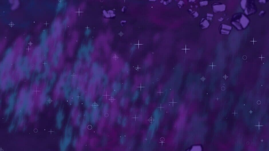 Cosmic PANIC