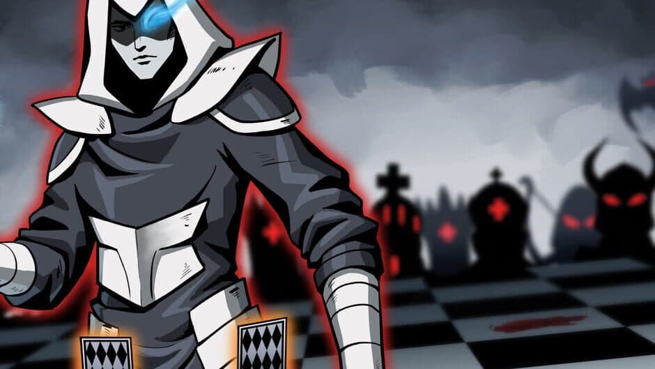 Dice Assassin