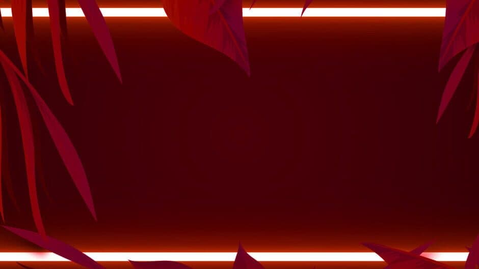 Neon Fantasy: Cats
