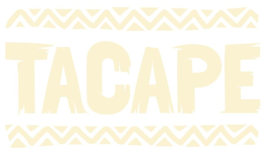 Tacape