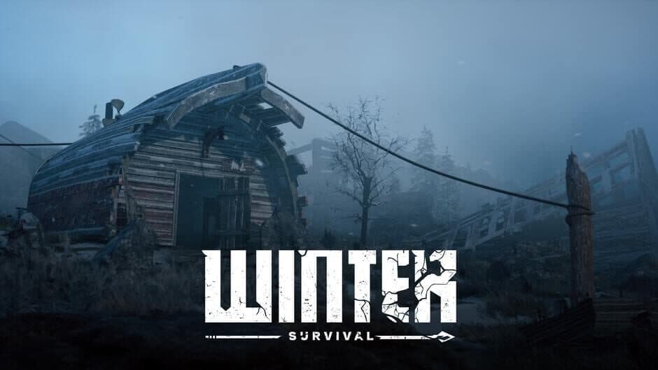 Winter Survival