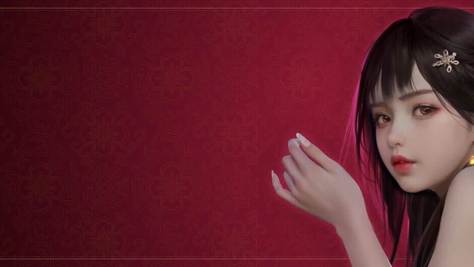 YUME 4
