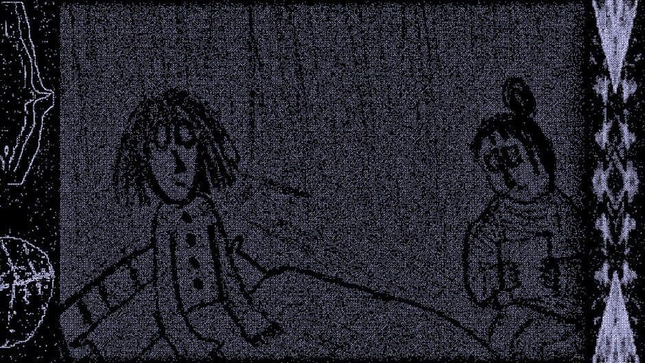 Pseudo-Haunting