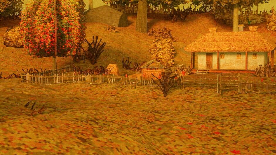 Back to Hearth