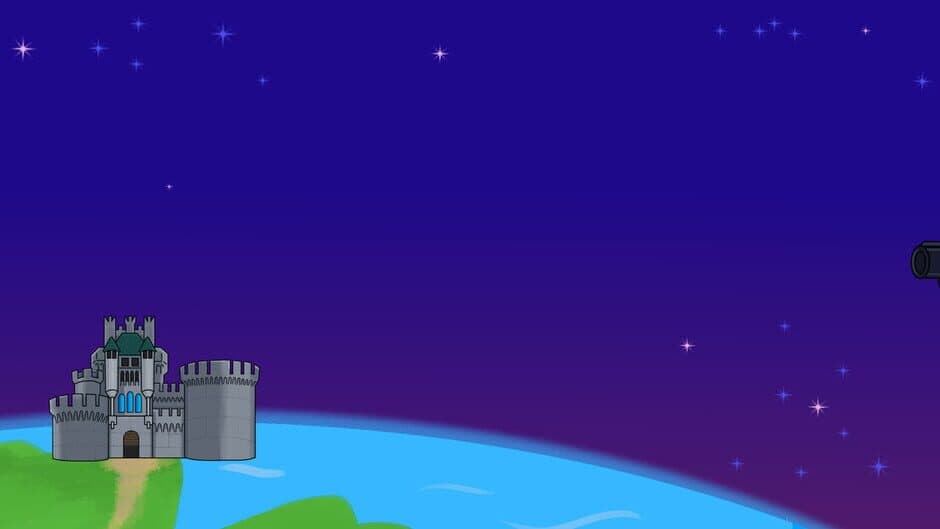 Dinopunk: the Cacops adventure