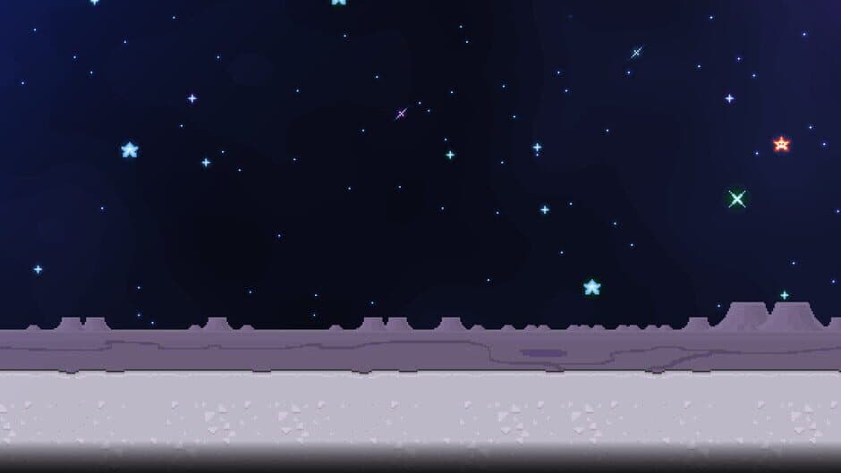 Little Known Galaxy