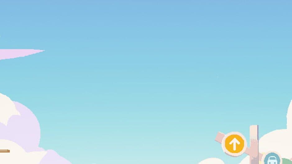 Lucky Mayor