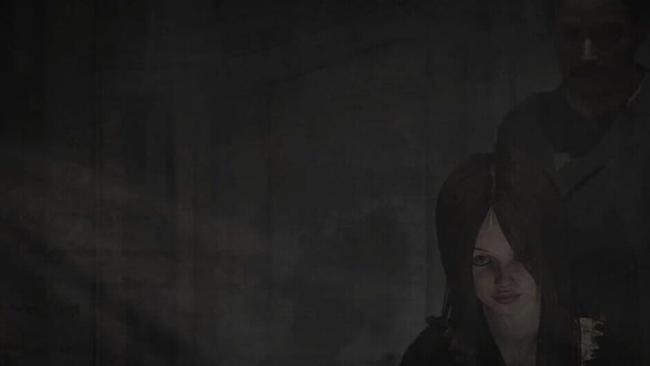 Mythos: The Beginning