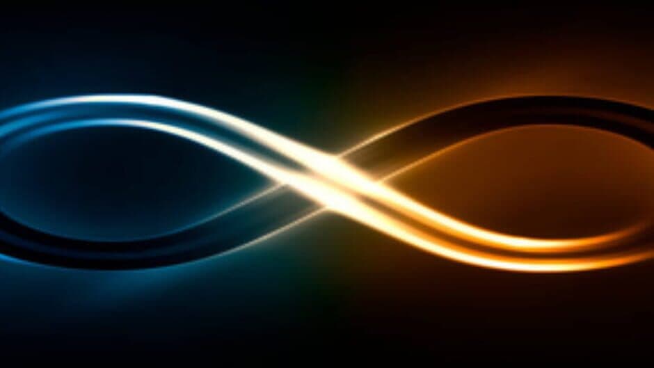 Universal Power