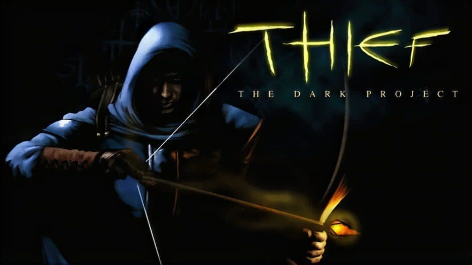 More Dark