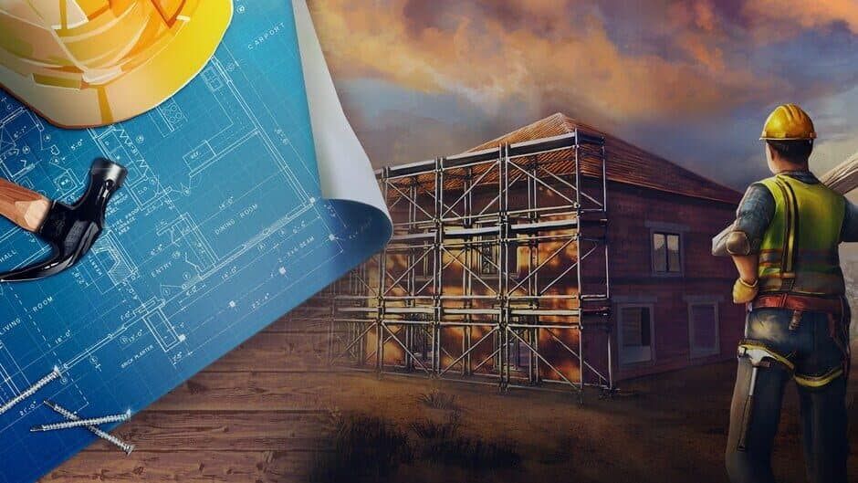 Builder Flipper - Bundle