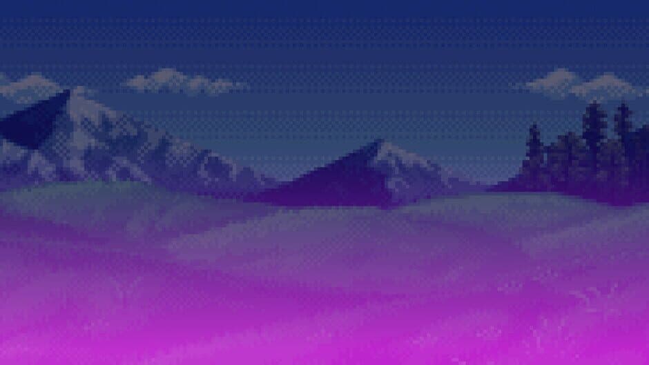 Starlight Legacy