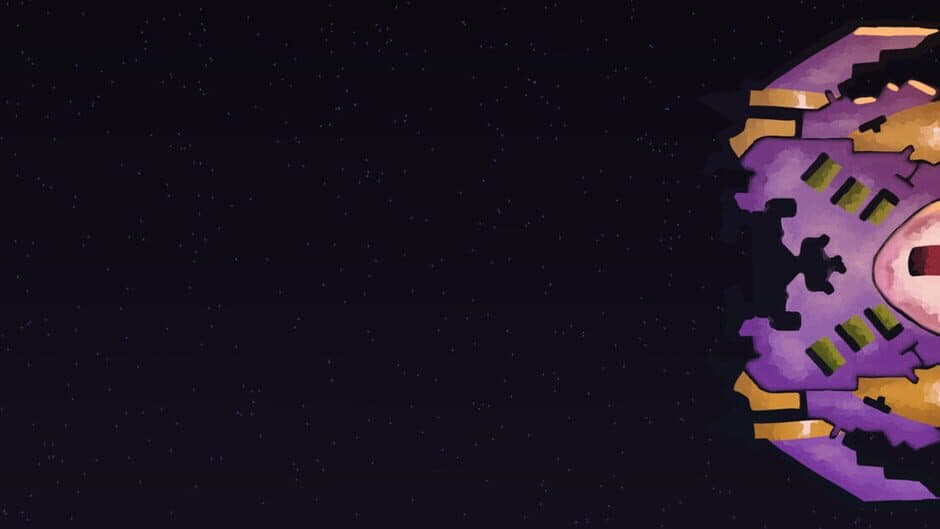 Asteroid Core