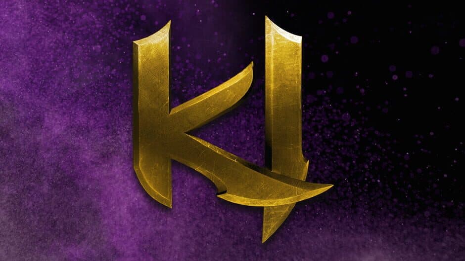 Killer Instinct