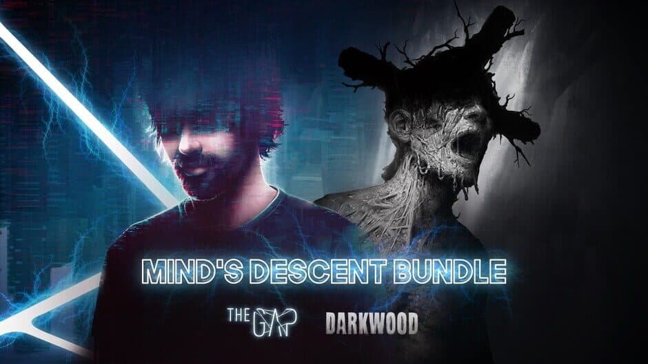 Mind’s Descent - Bundle