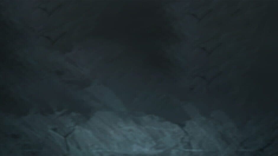 Umbra: The Last Summoner