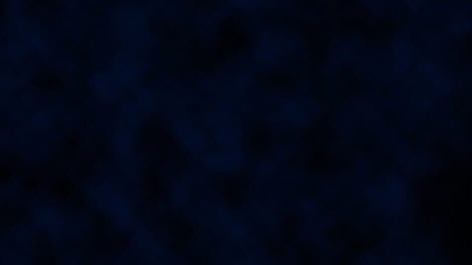 Darklands