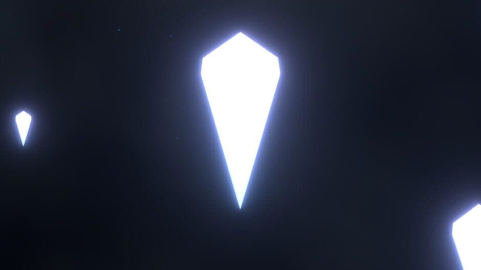 Journey of Realm: Dawn Dew