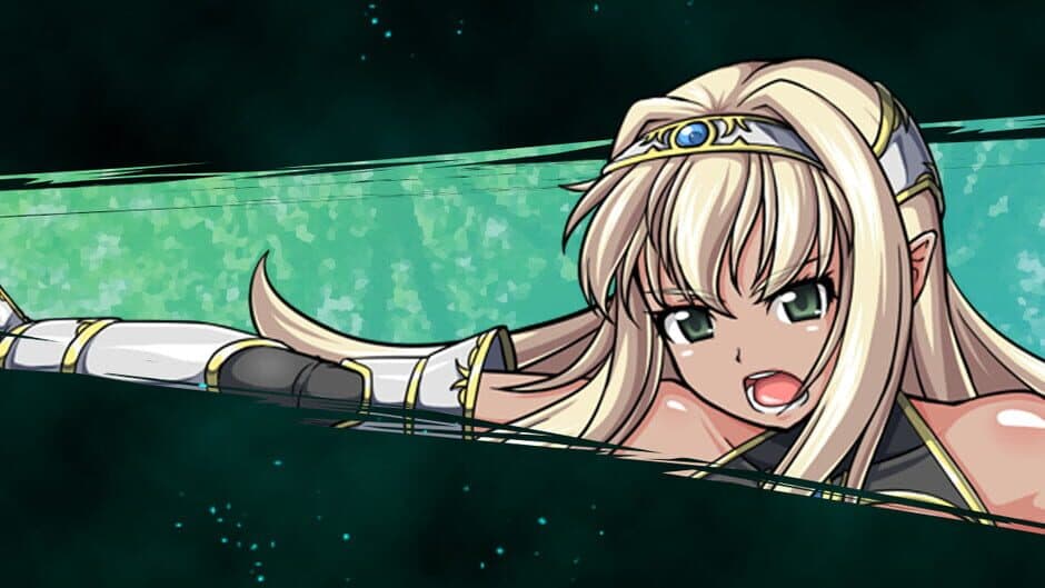 Dark Elf Historia