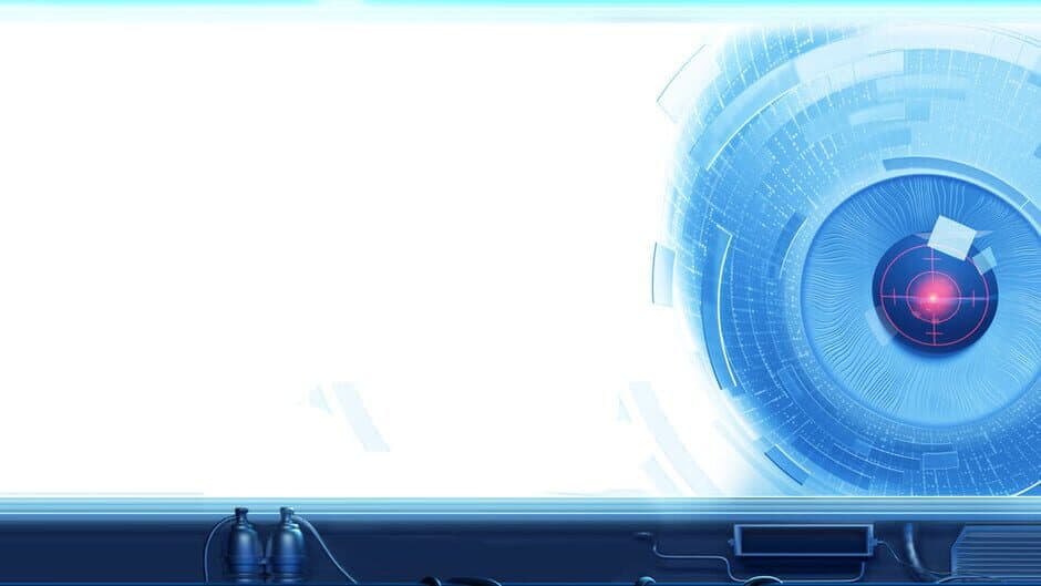 Paranoia: Happiness is Mandatory