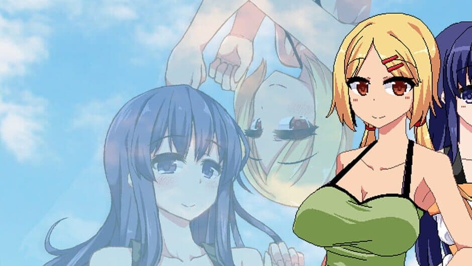 Summer Memories