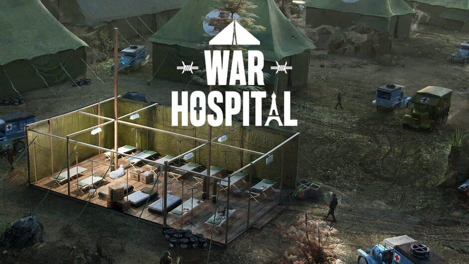 War Hospital