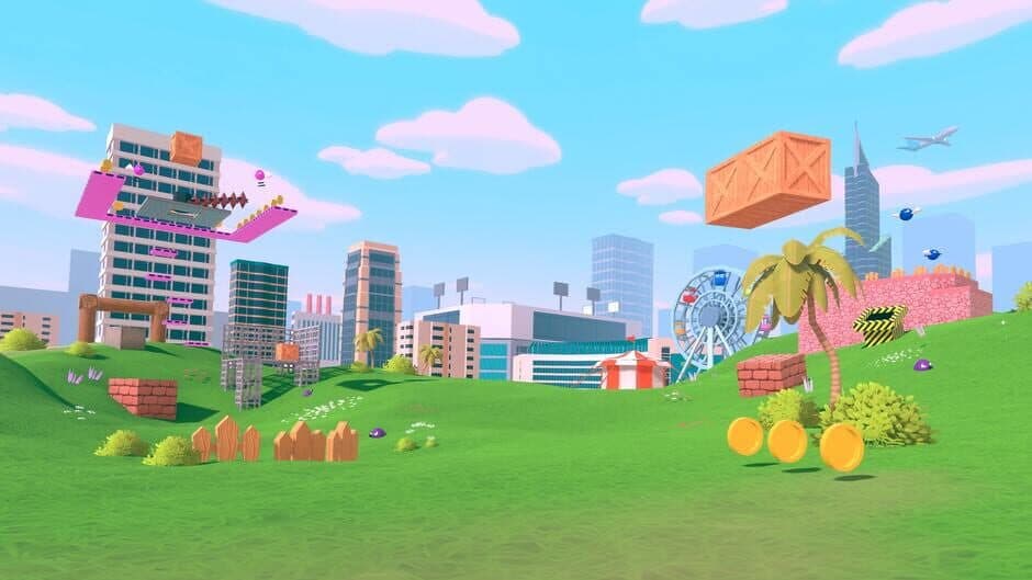 Master Maker 3D Ultimate