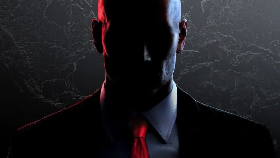 Hitman: World of Assassination Part One